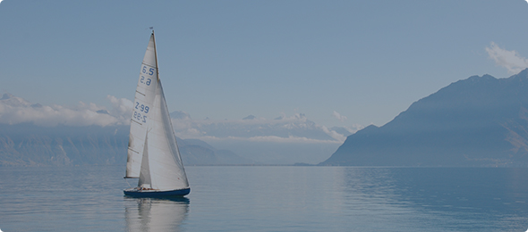 彩乐园·(中国区)官方网站