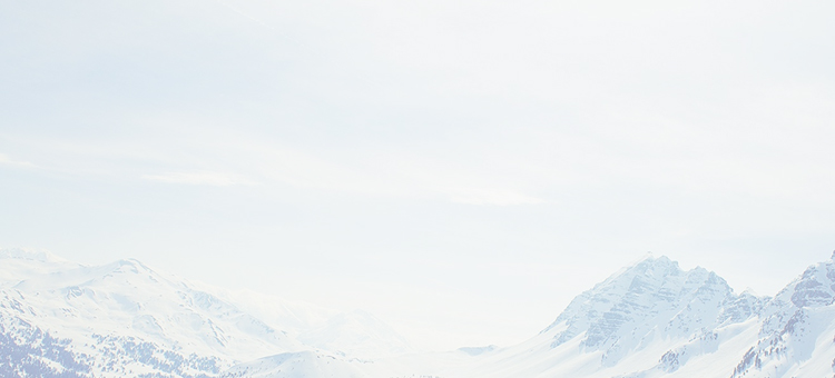 彩乐园·(中国区)官方网站