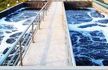 彩乐园·(中国区)官方网站