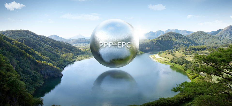 彩乐园·(中国区)官方网站