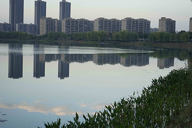 彩乐园·(中国区)官方网站