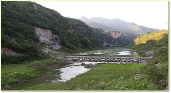 彩乐园·(中国区)官方网站