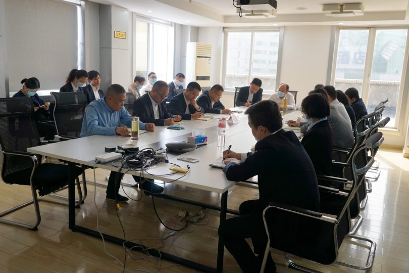 彩乐园·(中国区)官方网站