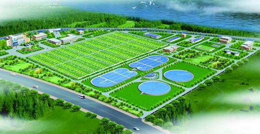 彩乐园·(中国区)官方网站