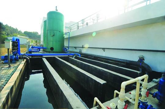 彩乐园·(中国区)官方网站