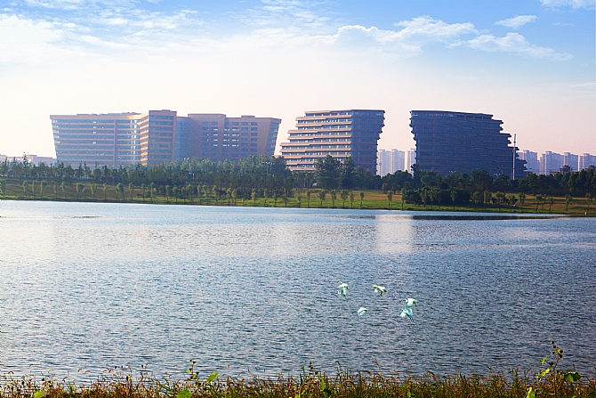 彩乐园·(中国区)官方网站