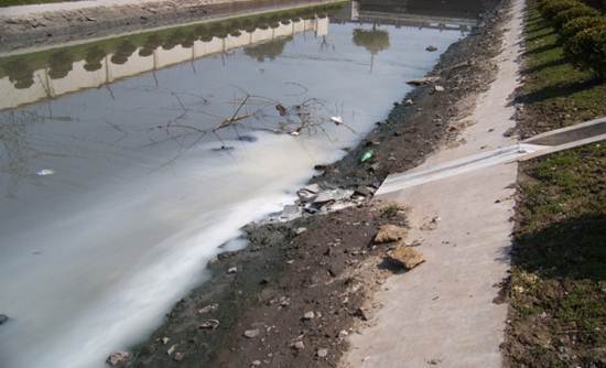 彩乐园·(中国区)官方网站