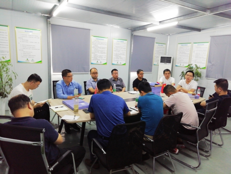 彩乐园·(中国区)官方网站