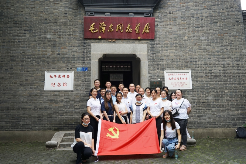 彩乐园·(中国区)官方网站