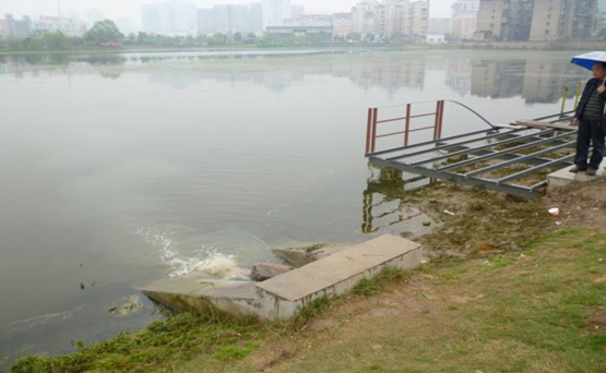 彩乐园·(中国区)官方网站