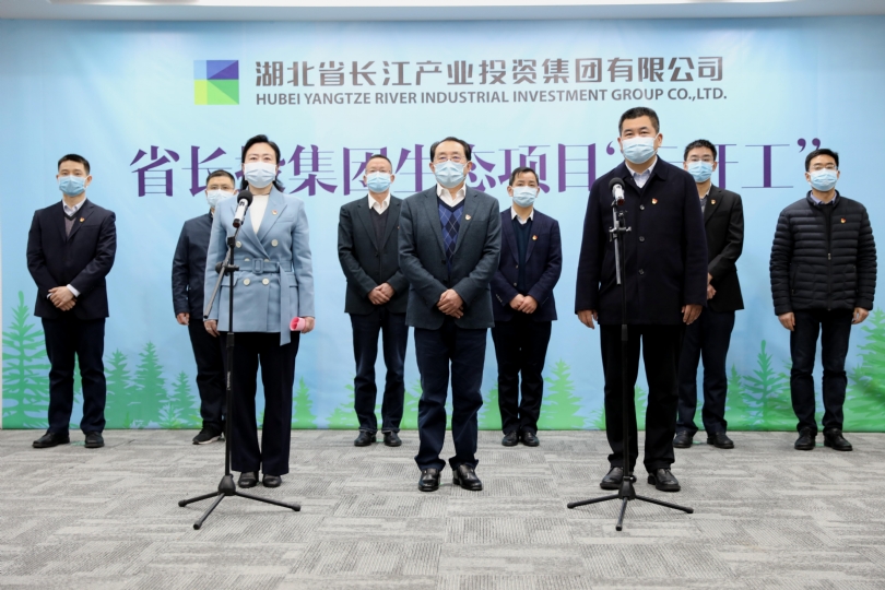 彩乐园·(中国区)官方网站