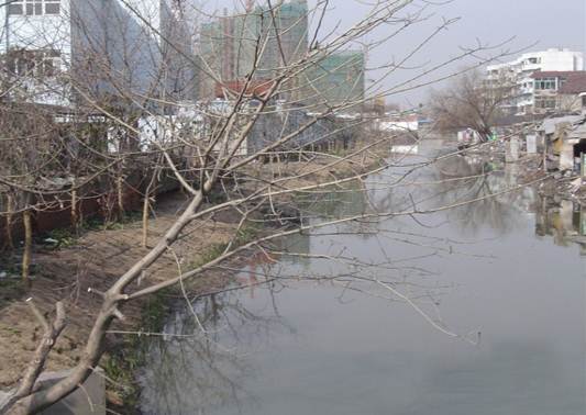 彩乐园·(中国区)官方网站