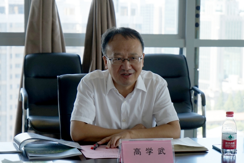 彩乐园·(中国区)官方网站