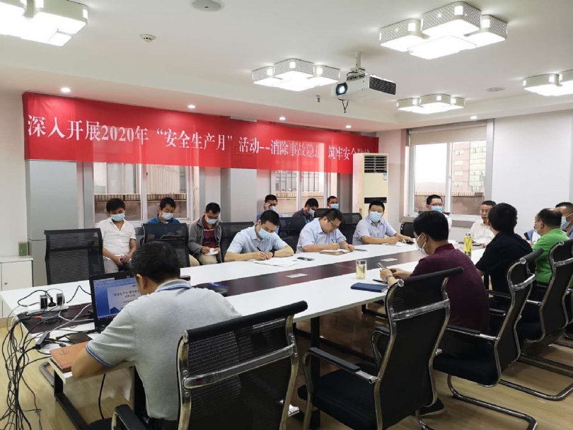 彩乐园·(中国区)官方网站