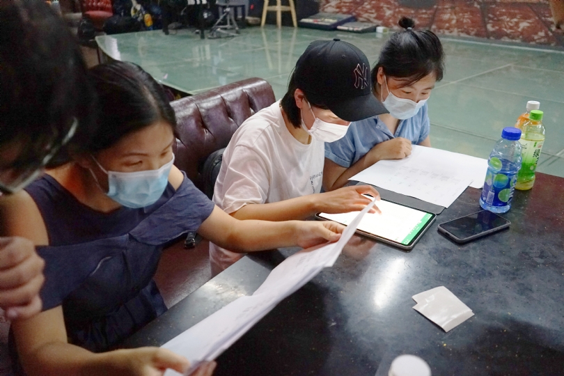 彩乐园·(中国区)官方网站