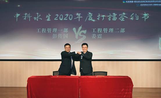 彩乐园·(中国区)官方网站