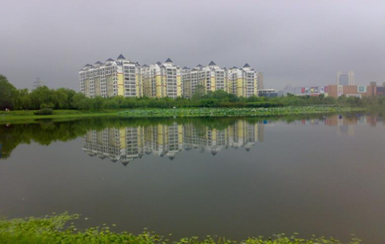 彩乐园·(中国区)官方网站