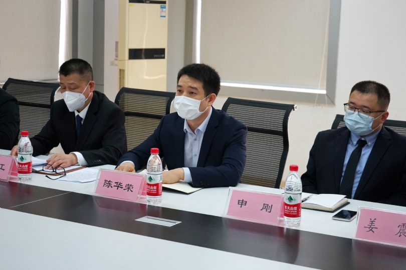 彩乐园·(中国区)官方网站