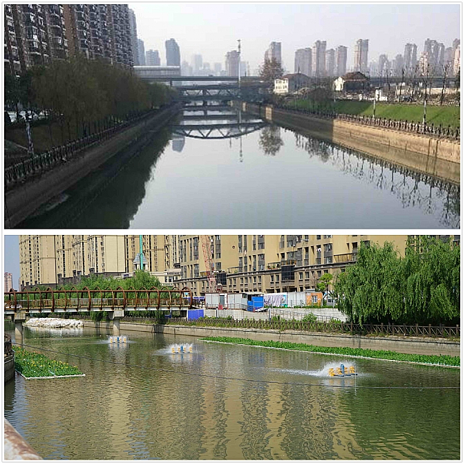 彩乐园·(中国区)官方网站