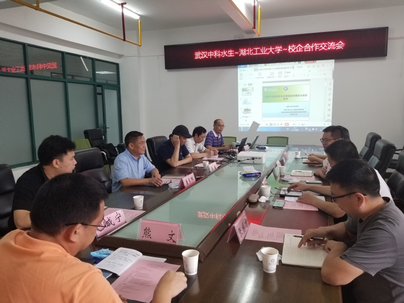 彩乐园·(中国区)官方网站