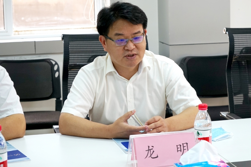 彩乐园·(中国区)官方网站