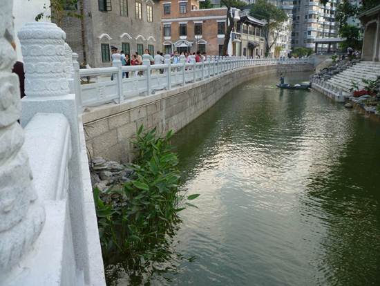 彩乐园·(中国区)官方网站