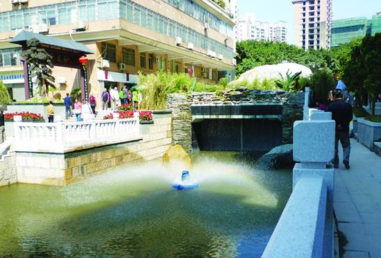 彩乐园·(中国区)官方网站