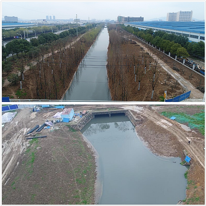 彩乐园·(中国区)官方网站