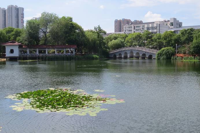 彩乐园·(中国区)官方网站