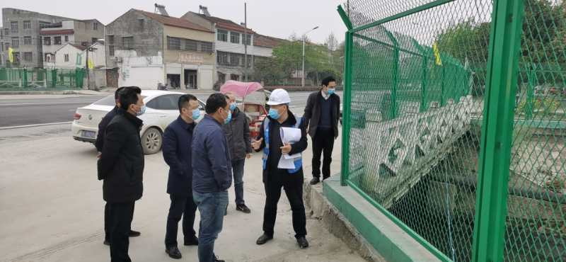 彩乐园·(中国区)官方网站