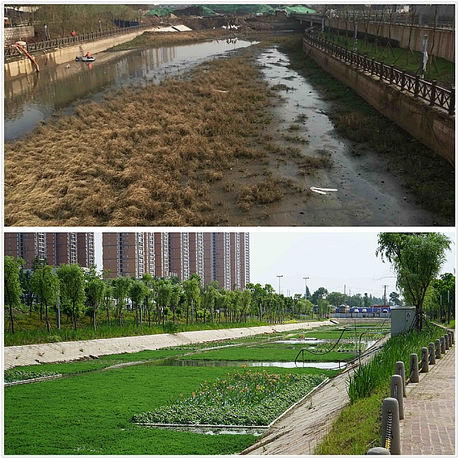 彩乐园·(中国区)官方网站