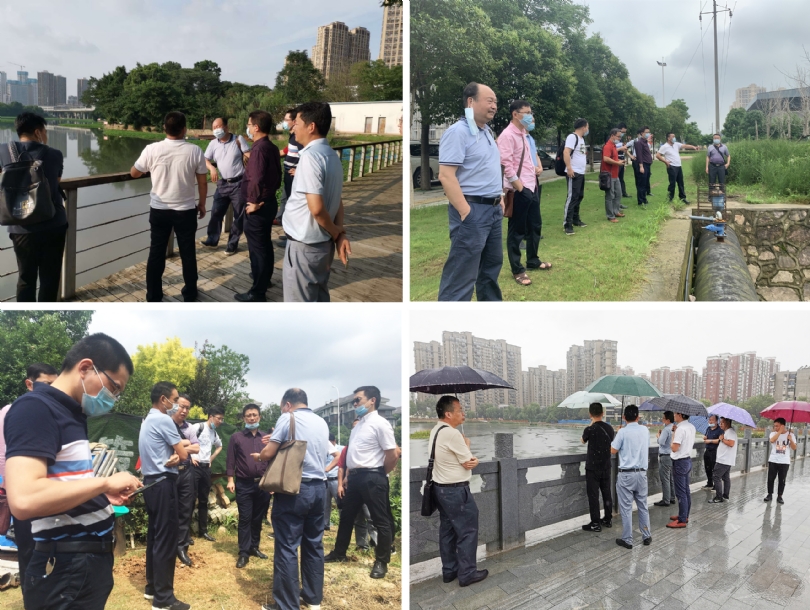 彩乐园·(中国区)官方网站