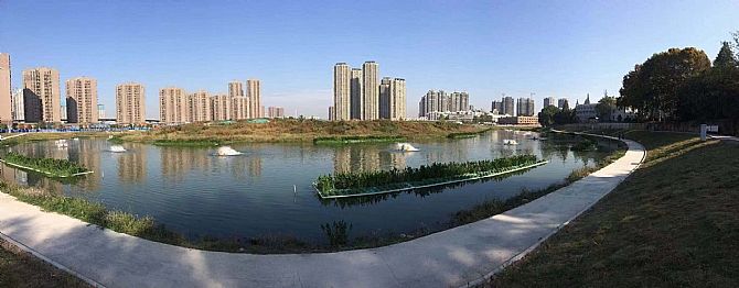 彩乐园·(中国区)官方网站