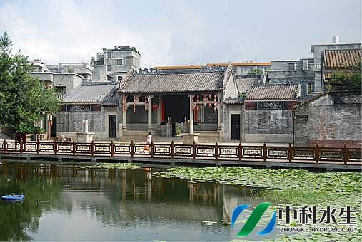 彩乐园·(中国区)官方网站