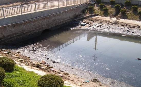 彩乐园·(中国区)官方网站