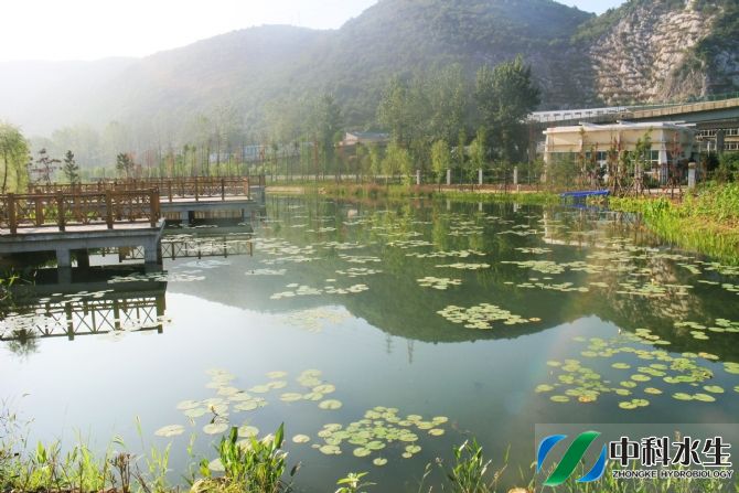 彩乐园·(中国区)官方网站