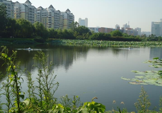 彩乐园·(中国区)官方网站