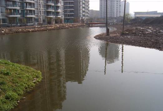 彩乐园·(中国区)官方网站