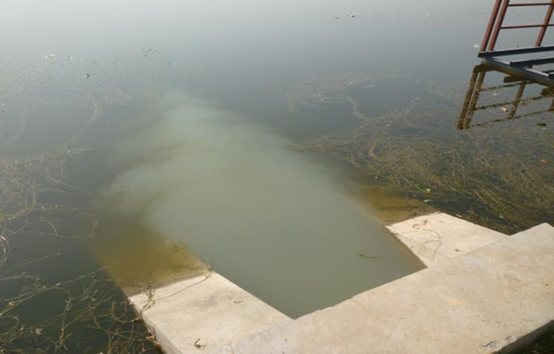 彩乐园·(中国区)官方网站