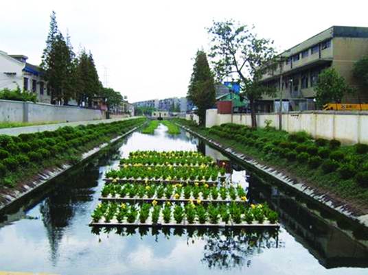 彩乐园·(中国区)官方网站