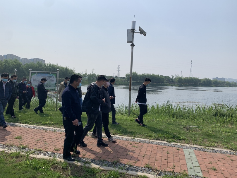 彩乐园·(中国区)官方网站