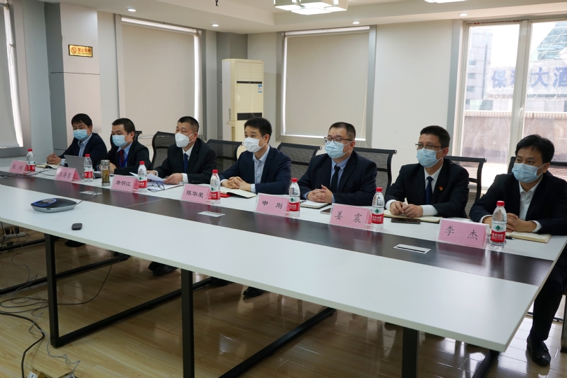 彩乐园·(中国区)官方网站