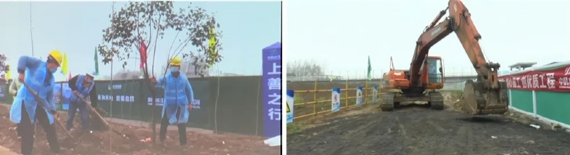 彩乐园·(中国区)官方网站