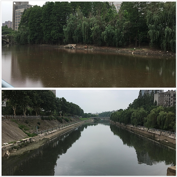 彩乐园·(中国区)官方网站