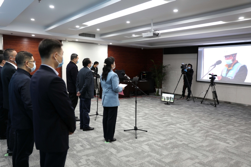 彩乐园·(中国区)官方网站