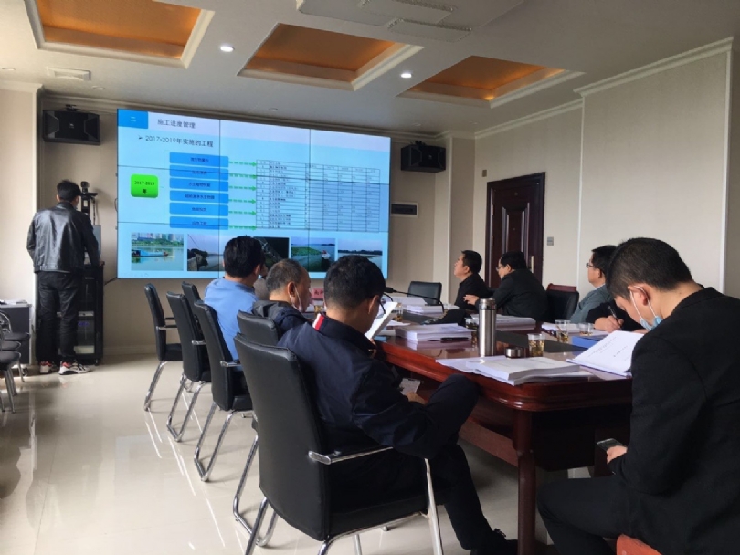 彩乐园·(中国区)官方网站