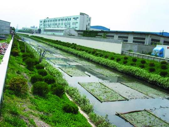 彩乐园·(中国区)官方网站