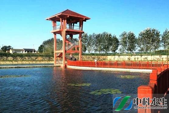 彩乐园·(中国区)官方网站