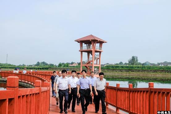 彩乐园·(中国区)官方网站