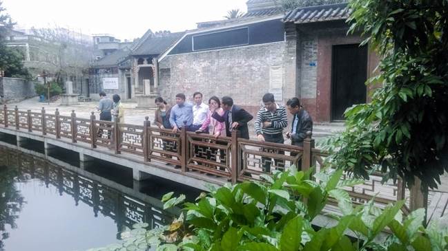 彩乐园·(中国区)官方网站